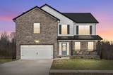 717 Banister Dr - Photo 1
