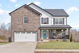 717 Banister Dr - Photo 2
