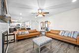 717 Banister Dr - Photo 11