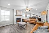 717 Banister Dr - Photo 12