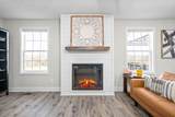 717 Banister Dr - Photo 13
