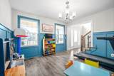 717 Banister Dr - Photo 14