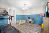 717 Banister Dr - Photo 15