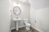 717 Banister Dr - Photo 16