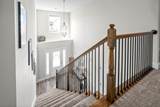 717 Banister Dr - Photo 17