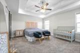 717 Banister Dr - Photo 18