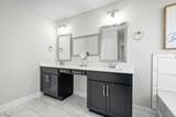 717 Banister Dr - Photo 20