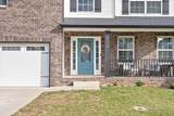 717 Banister Dr - Photo 3