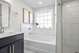 717 Banister Dr - Photo 21