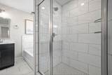 717 Banister Dr - Photo 22