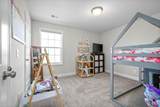 717 Banister Dr - Photo 23