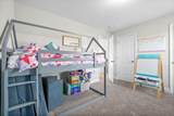 717 Banister Dr - Photo 24