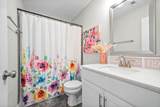 717 Banister Dr - Photo 26