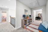 717 Banister Dr - Photo 27