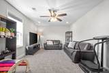 717 Banister Dr - Photo 28