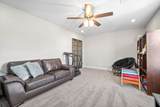 717 Banister Dr - Photo 29