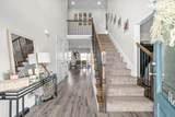 717 Banister Dr - Photo 4