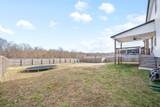 717 Banister Dr - Photo 31