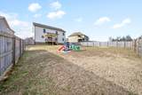 717 Banister Dr - Photo 32
