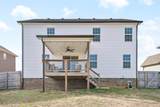 717 Banister Dr - Photo 34