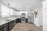 717 Banister Dr - Photo 5