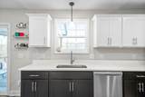 717 Banister Dr - Photo 6