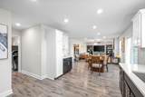 717 Banister Dr - Photo 8