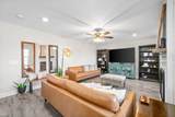 717 Banister Dr - Photo 10