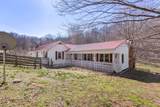 5312 Wiley Hollow Rd - Photo 1