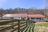 5312 Wiley Hollow Rd - Photo 2