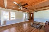 5312 Wiley Hollow Rd - Photo 11