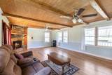 5312 Wiley Hollow Rd - Photo 12