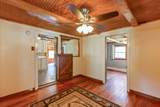 5312 Wiley Hollow Rd - Photo 13