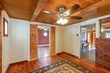 5312 Wiley Hollow Rd - Photo 14
