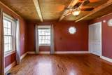 5312 Wiley Hollow Rd - Photo 15