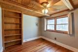 5312 Wiley Hollow Rd - Photo 16
