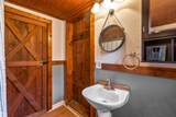 5312 Wiley Hollow Rd - Photo 17