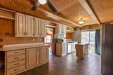 5312 Wiley Hollow Rd - Photo 18