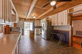 5312 Wiley Hollow Rd - Photo 19