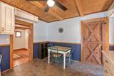 5312 Wiley Hollow Rd - Photo 20