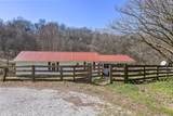 5312 Wiley Hollow Rd - Photo 3