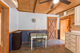 5312 Wiley Hollow Rd - Photo 21