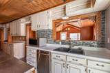 5312 Wiley Hollow Rd - Photo 22