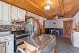 5312 Wiley Hollow Rd - Photo 23