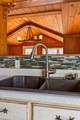5312 Wiley Hollow Rd - Photo 24