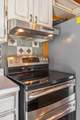 5312 Wiley Hollow Rd - Photo 25