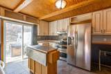 5312 Wiley Hollow Rd - Photo 26