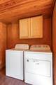 5312 Wiley Hollow Rd - Photo 28