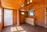 5312 Wiley Hollow Rd - Photo 29