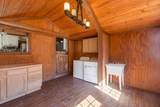 5312 Wiley Hollow Rd - Photo 30